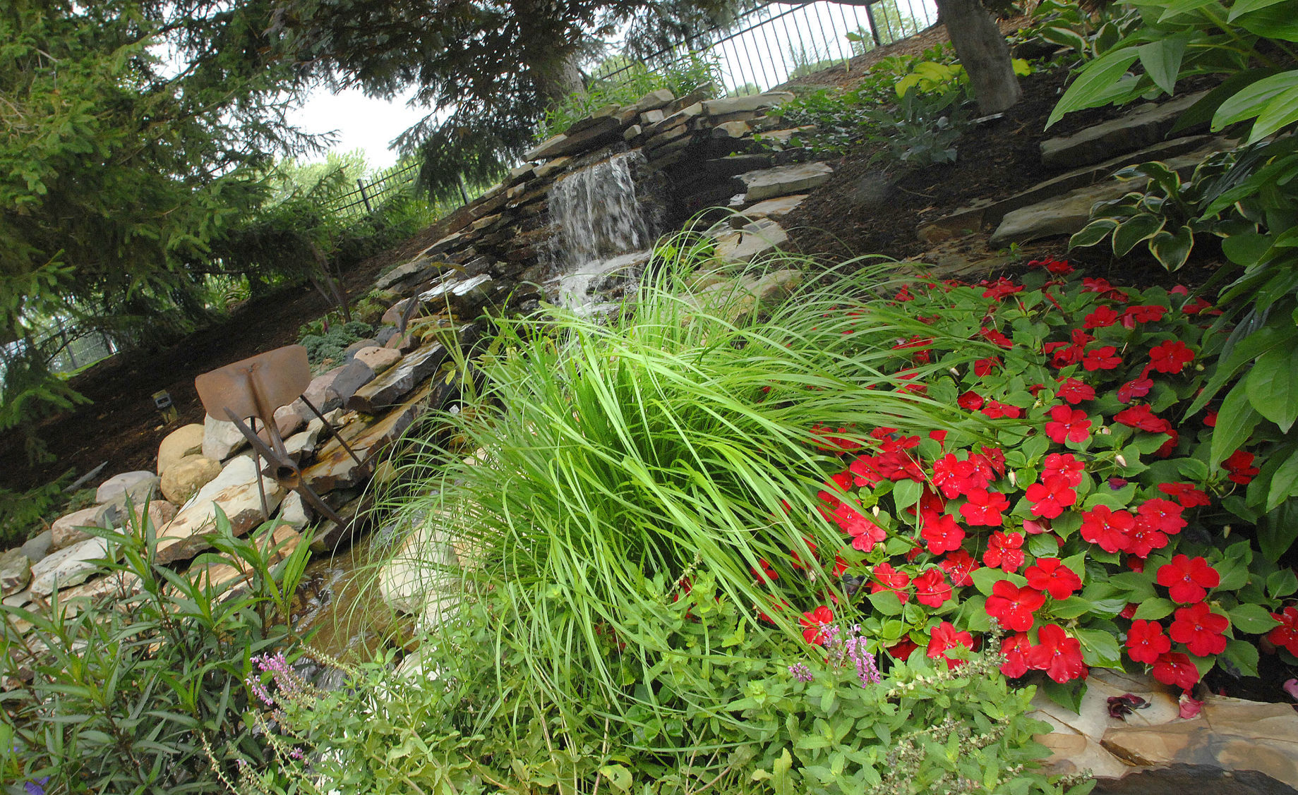 070520-blm-loc-6garden